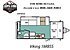 2019 Forest River Other Forest River Models for sale 300183583
